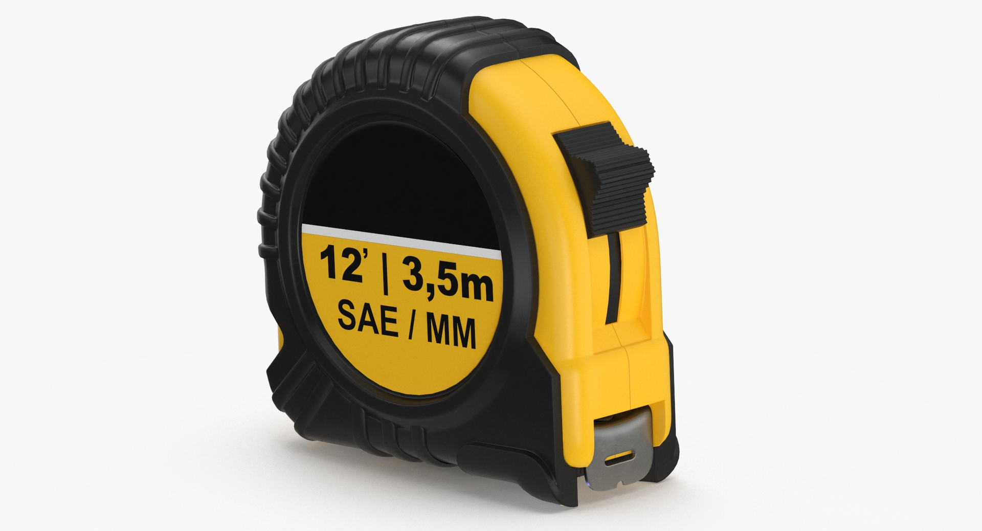 3D Measure Tape 01 Clean and Dirty https://p.turbosquid.com/ts-thumb/jS/aGpmyJ/oV/0000/jpg/1690357575/1920x1080/turn_fit_q99/0eb62b68b5e34f9c4686d64cdc10ea19df958ad7/0000-1.jpg