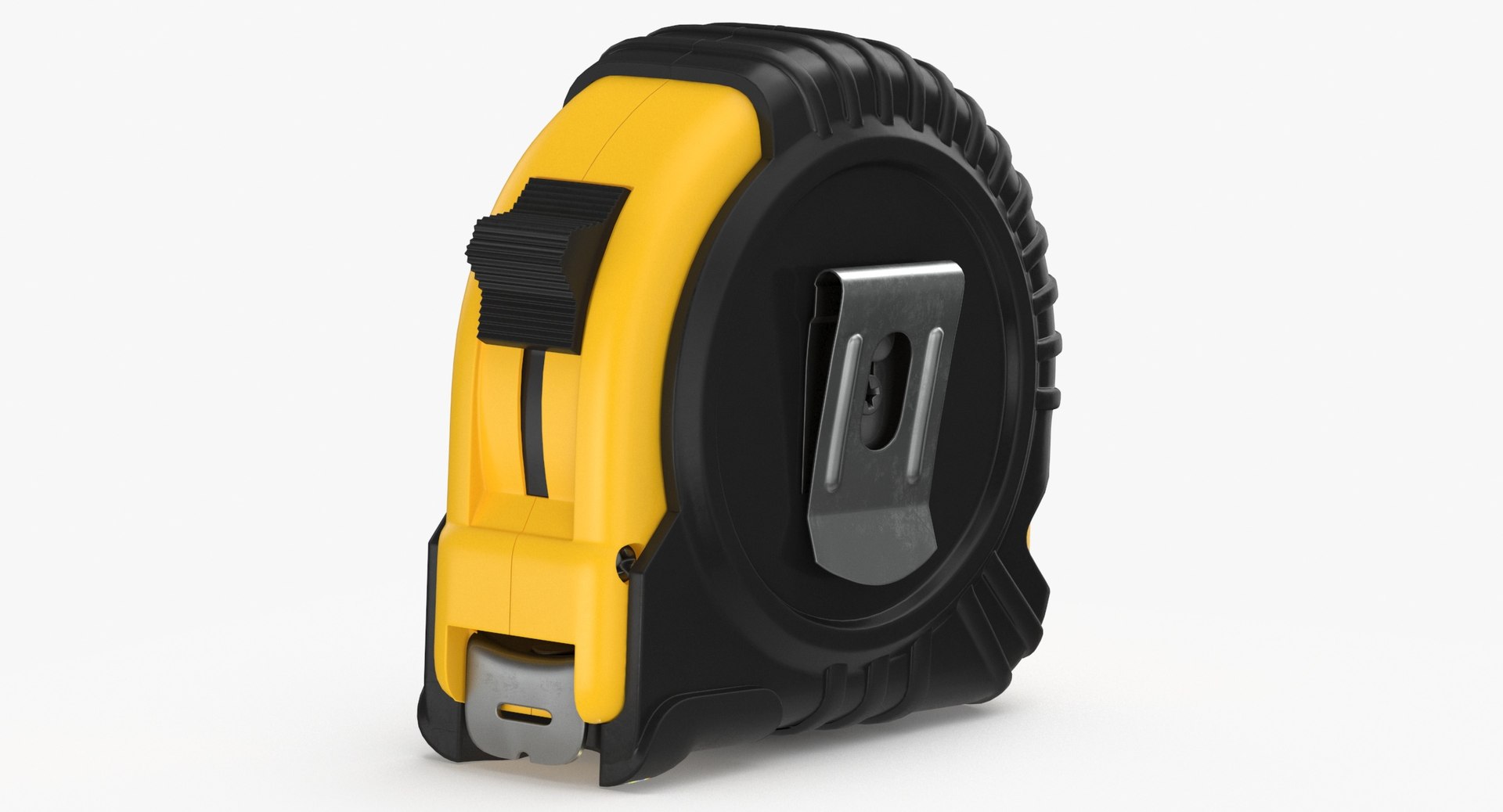 3D Measure Tape 01 Clean and Dirty https://p.turbosquid.com/ts-thumb/jS/aGpmyJ/tM/measure_tape_01_clean_thumbnail_0004/jpg/1690357674/1920x1080/fit_q87/cf38c708a588e2dfb3c4a35d926ced377e1a87ce/measure_tape_01_clean_thumbnail_0004.jpg