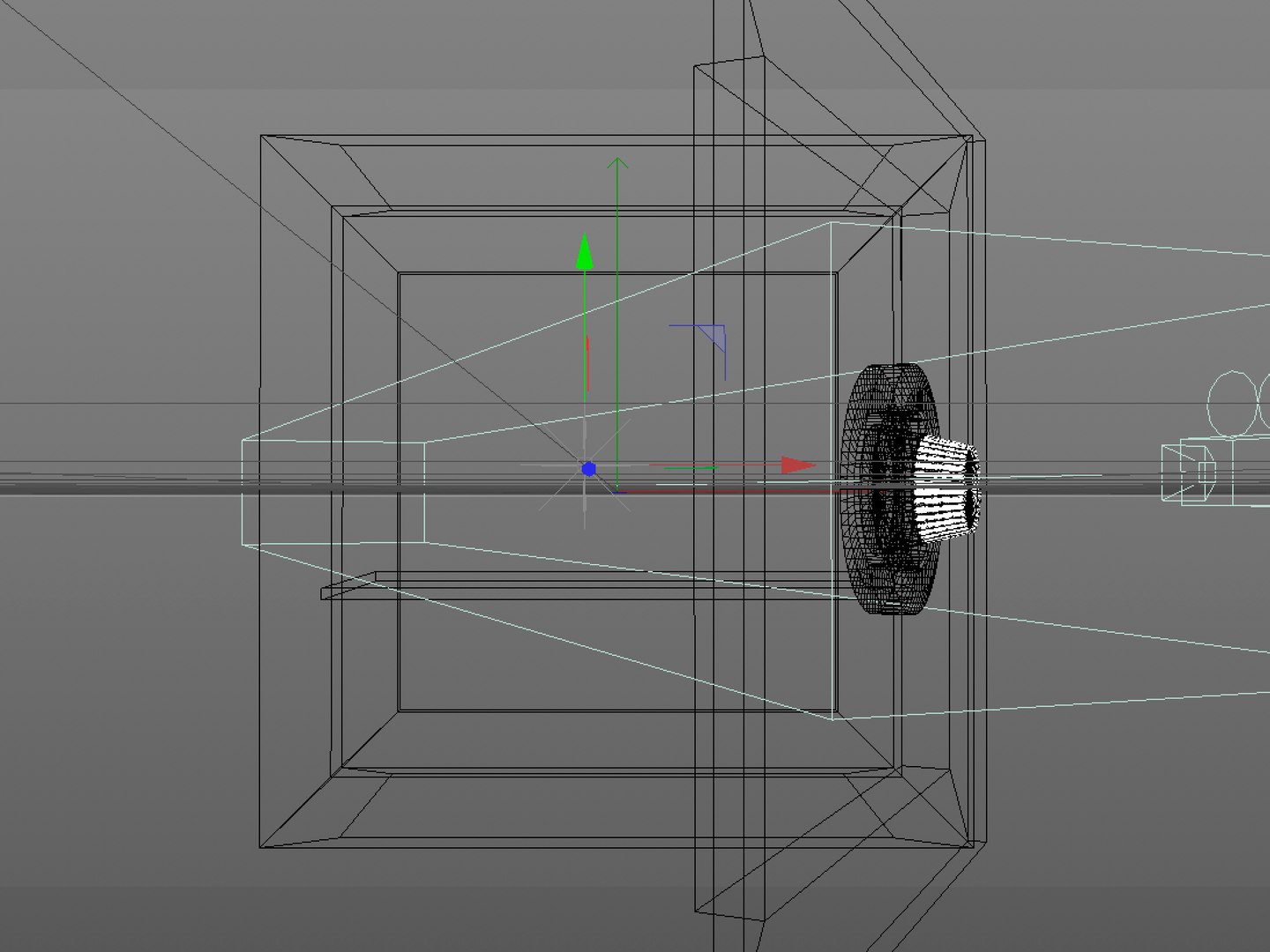 3D Model Safe Combination Lock - TurboSquid 1181666