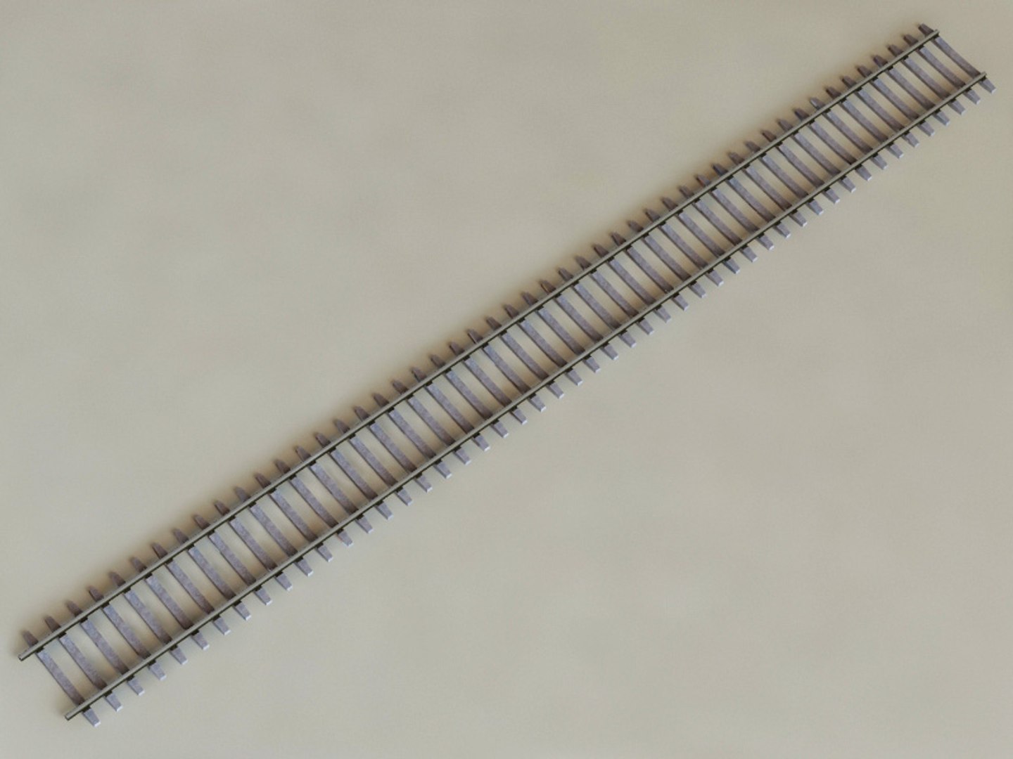 railroads modelled 3d model https://p.turbosquid.com/ts-thumb/jS/dqBPQl/1p7d9KE2/railroads_5/jpg/1218019648/1920x1080/fit_q87/985de6a5a68a2f9ecffb3e9ce559a656c8fcd7b7/railroads_5.jpg