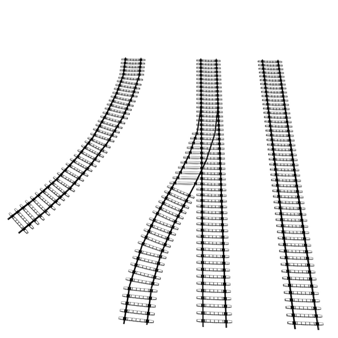 railroads modelled 3d model https://p.turbosquid.com/ts-thumb/jS/dqBPQl/P3SX5I5t/railroads_9/jpg/1218019660/1920x1080/fit_q87/b41b266070ffb640a903451916ed31394f10b084/railroads_9.jpg