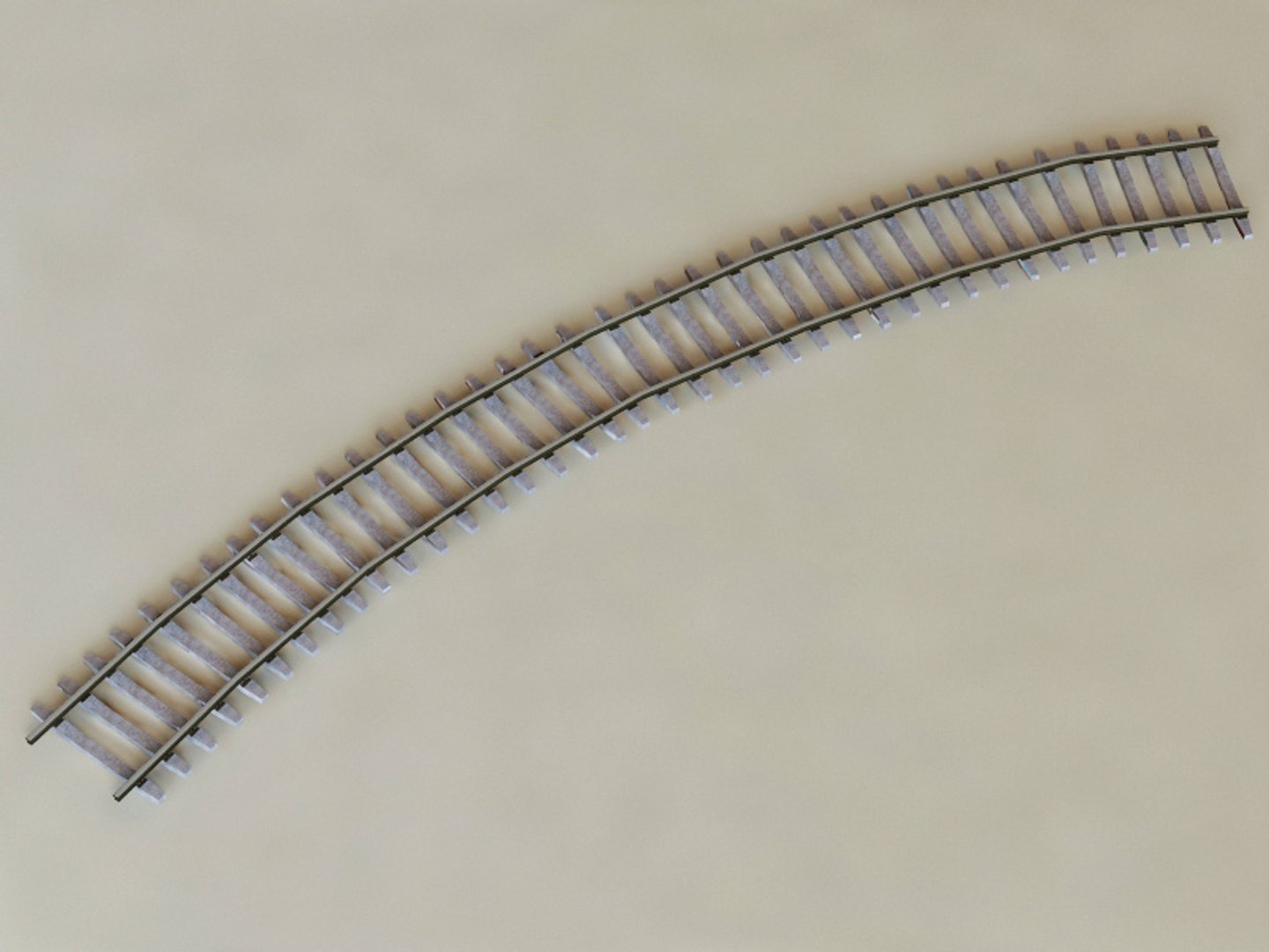 railroads modelled 3d model https://p.turbosquid.com/ts-thumb/jS/dqBPQl/RFie10KD/railroads_3/jpg/1218019642/1920x1080/fit_q87/b6cd2f4f5673b6c02e4ef6edadfbc5ac12aa911e/railroads_3.jpg