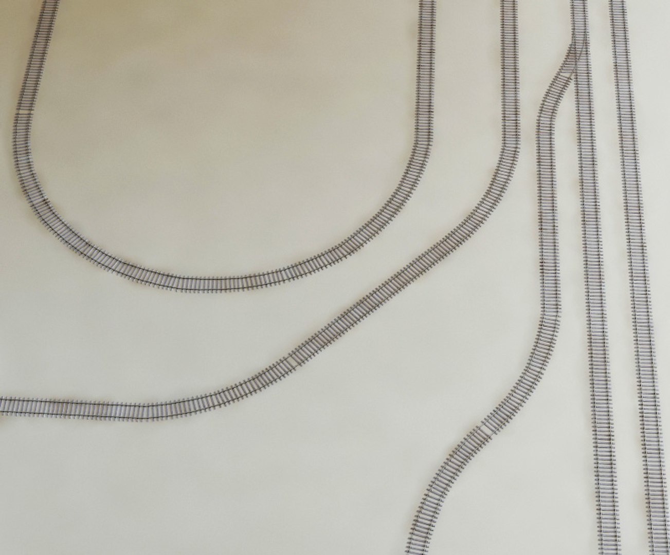 railroads modelled 3d model https://p.turbosquid.com/ts-thumb/jS/dqBPQl/VDP6Fu4h/railroads_1/jpg/1218019636/1920x1080/fit_q87/72f31744366cbc3d197b54b42e2c7be59735b696/railroads_1.jpg