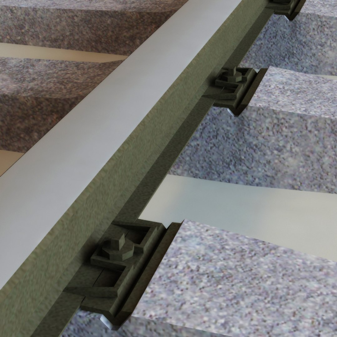 railroads modelled 3d model https://p.turbosquid.com/ts-thumb/jS/dqBPQl/pTXssd4N/railroads_8/jpg/1218019657/1920x1080/fit_q87/8e71cf2d0cbe3a5f34ec7c2171206875ddbb7c2e/railroads_8.jpg