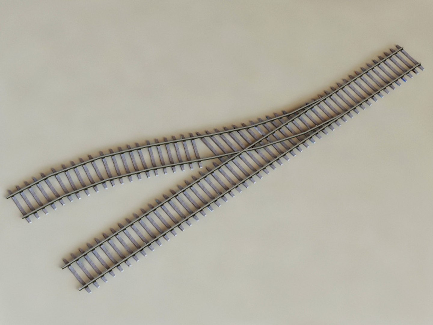railroads modelled 3d model https://p.turbosquid.com/ts-thumb/jS/dqBPQl/w4Fq0tfo/railroads_4/jpg/1218019645/1920x1080/fit_q87/7cb60904cc2ed7928a2aedf98cfa9ca02942269a/railroads_4.jpg