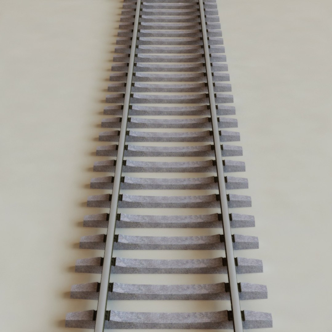 railroads modelled 3d model https://p.turbosquid.com/ts-thumb/jS/dqBPQl/yKuO533A/railroads_6/jpg/1218019651/1920x1080/fit_q87/4d2a3803e292c7572f27a17d2bd9c4281792d312/railroads_6.jpg