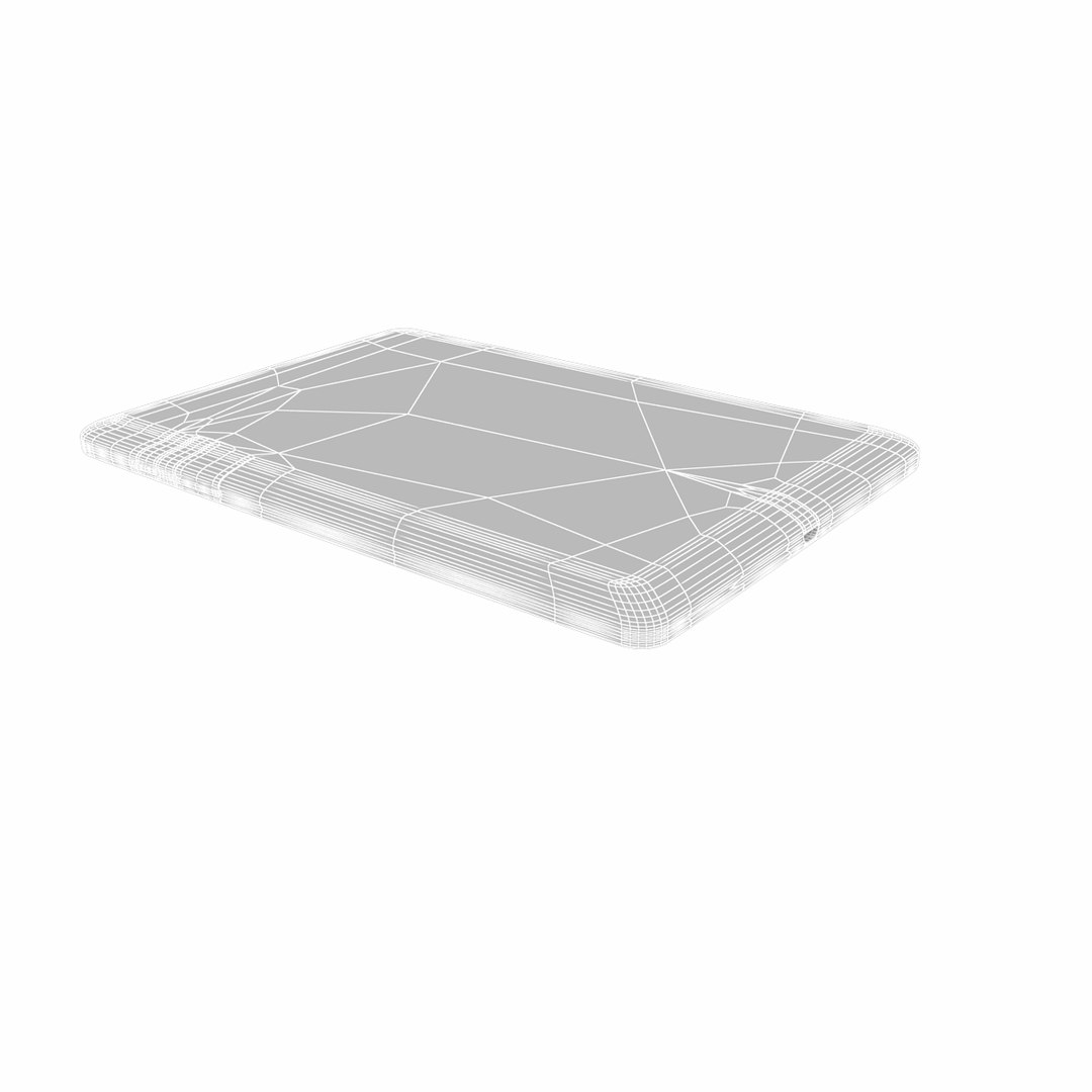 samsung galaxy tab 8 3d model https://p.turbosquid.com/ts-thumb/jS/e0J0N7/2hDxsn2C/07/png/1433817924/1920x1080/fit_q87/3a4b6799986c1231263f3ff9e0b6ee1c905d8cd4/07.jpg