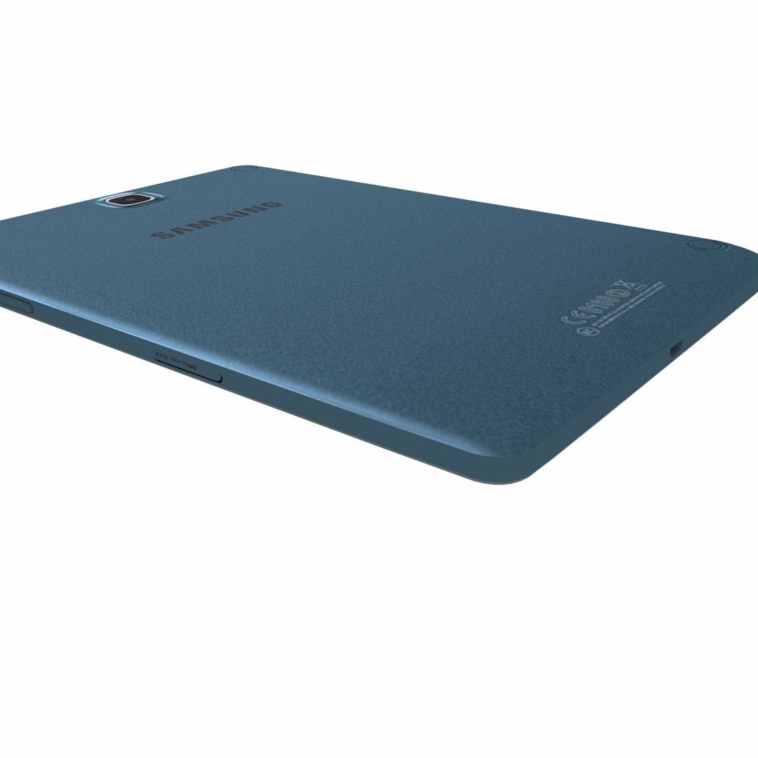 samsung galaxy tab 8 3d model https://p.turbosquid.com/ts-thumb/jS/e0J0N7/4vMoROqz/06/png/1433817924/1920x1080/fit_q87/ba51f58f120c6ea7045961e9070350a1fe3f9e53/06.jpg