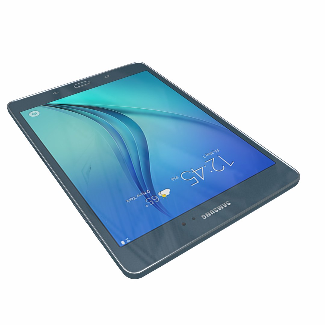 samsung galaxy tab 8 3d model https://p.turbosquid.com/ts-thumb/jS/e0J0N7/NrwmiRBn/02/png/1433817924/1920x1080/fit_q87/4d77841aace8660e054f137267a996a59ee73056/02.jpg