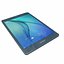 Samsung Galaxy Tab A 8.0 Bleu Fumé