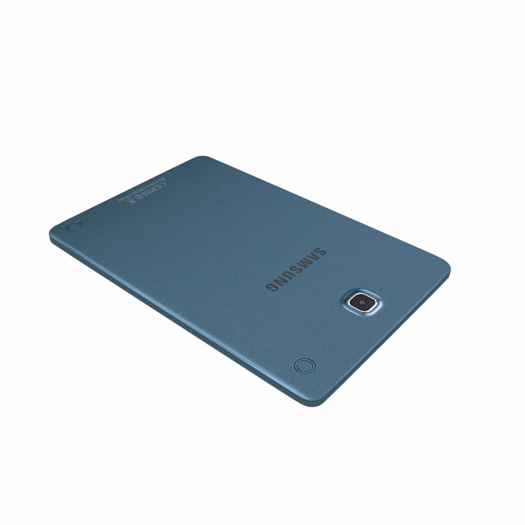 samsung galaxy tab 8 3d model https://p.turbosquid.com/ts-thumb/jS/e0J0N7/V3hBGGVU/05/png/1433817924/1920x1080/fit_q87/c186605f7c32b0e9235d73eb4d6d5661fdf1e541/05.jpg