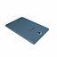 Samsung Galaxy Tab A 8.0 Bleu Fumé