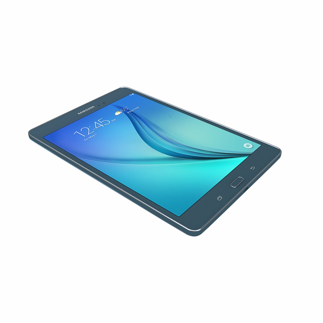 samsung galaxy tab 8 3d model https://p.turbosquid.com/ts-thumb/jS/e0J0N7/uoDiRRYg/04/png/1433817924/1920x1080/fit_q87/d96af839f6235fcffc363fbc4992677d34046884/04.jpg