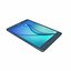 Samsung Galaxy Tab A 8.0 Bleu Fumé