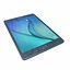 Samsung Galaxy Tab A 8.0 Bleu Fumé