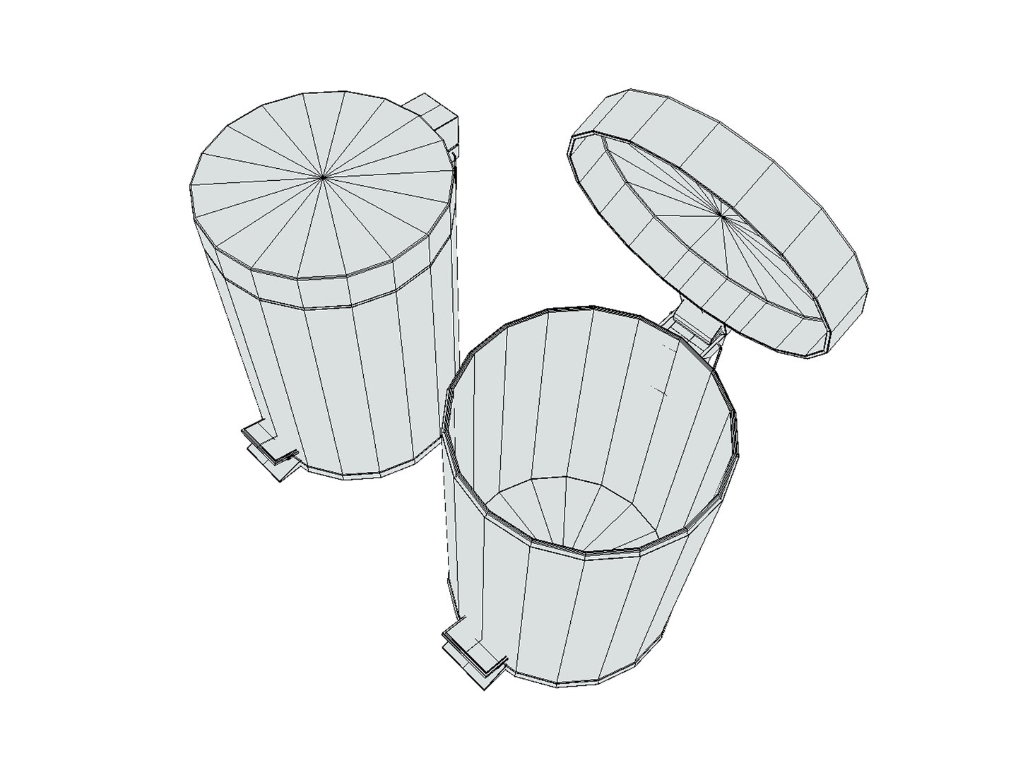 3D office bin model https://p.turbosquid.com/ts-thumb/jS/e9wkFa/1r/11/jpg/1615199113/1920x1080/fit_q87/d698f5b20f3f4b5b2d43eec253e9833974b56077/11.jpg