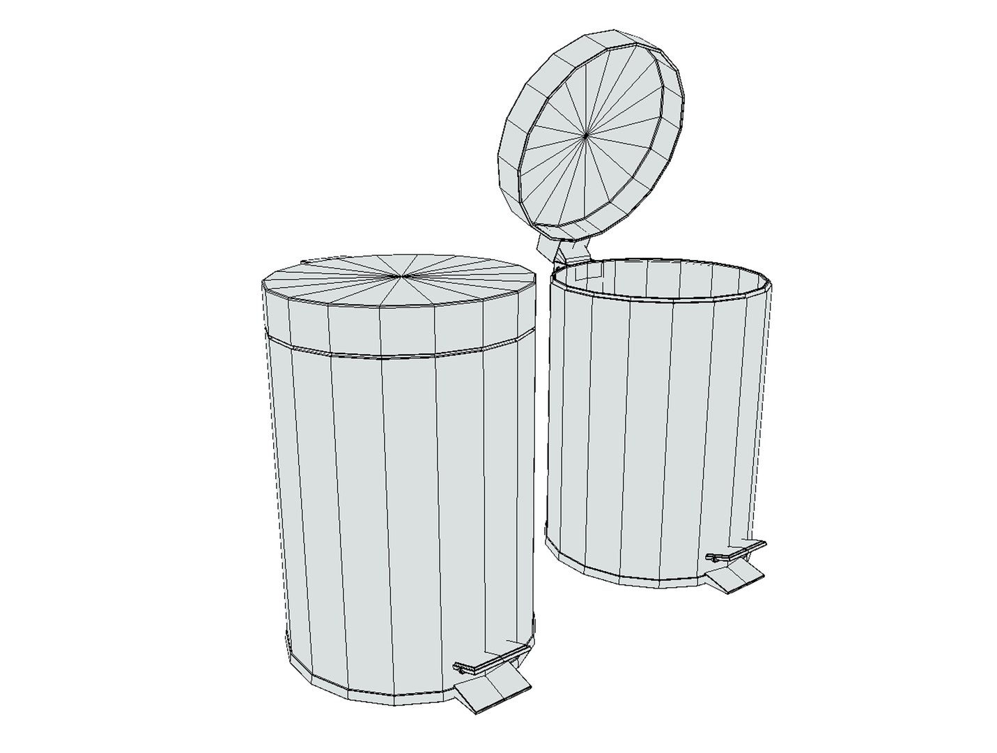 3D office bin model https://p.turbosquid.com/ts-thumb/jS/e9wkFa/36/08/jpg/1615199110/1920x1080/fit_q87/92e6c938bdb6e9d82fbc9ac1f5c5ba911eac71c2/08.jpg