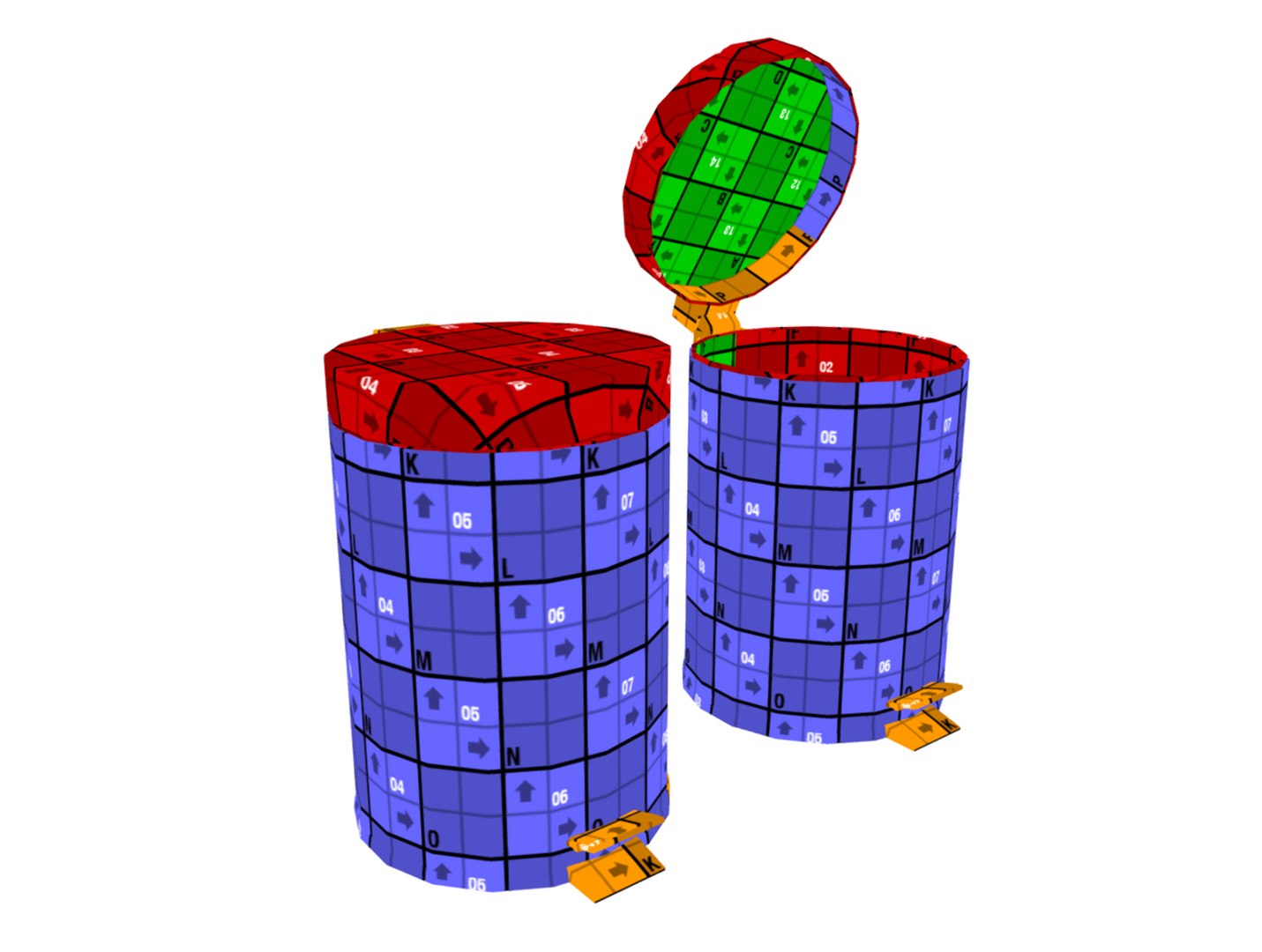 3D office bin model https://p.turbosquid.com/ts-thumb/jS/e9wkFa/9v/15/jpg/1615199113/1920x1080/fit_q87/6b1c74863d64acadcc43157168965402500d8b34/15.jpg