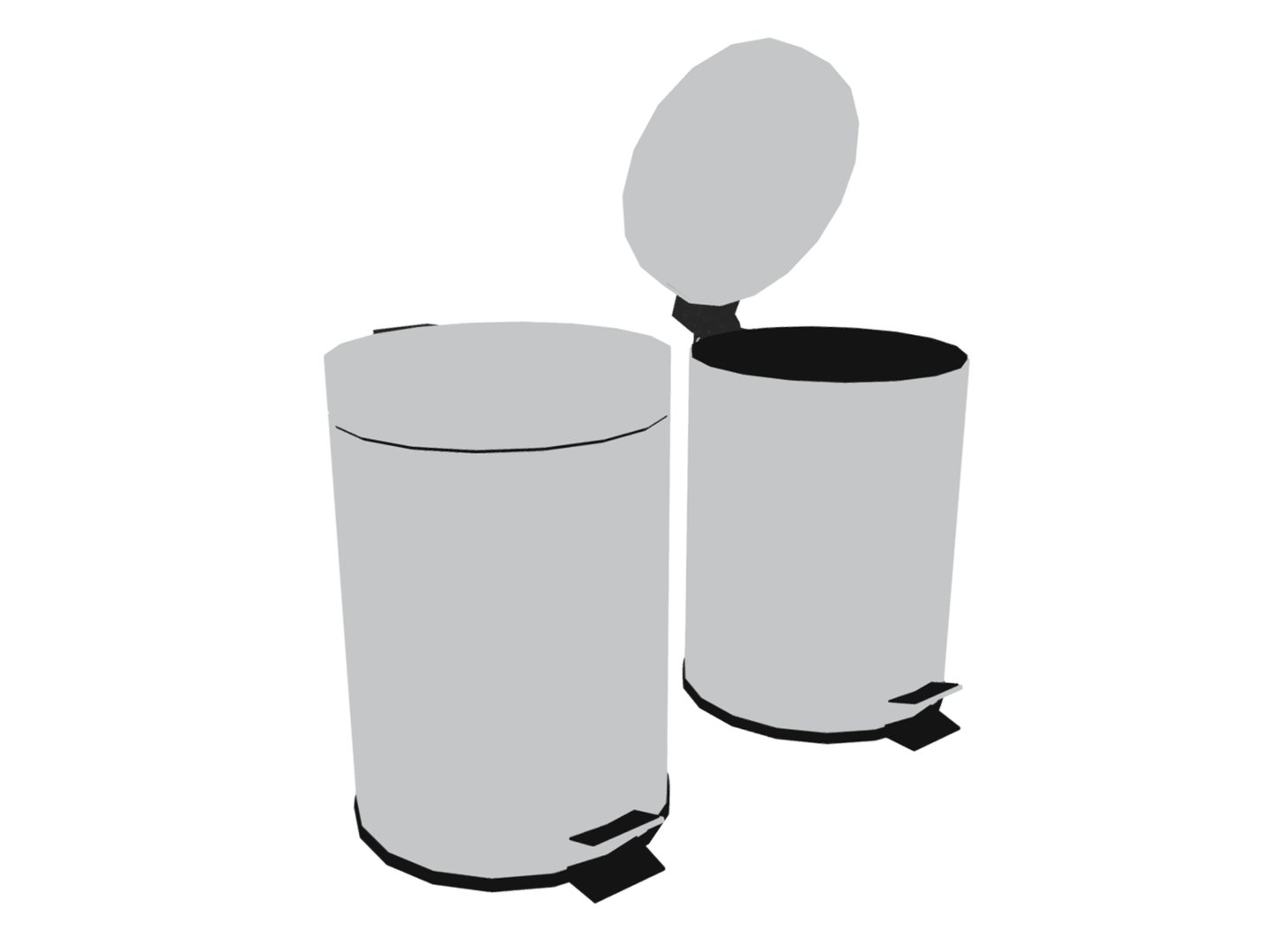 3D office bin model https://p.turbosquid.com/ts-thumb/jS/e9wkFa/T3/12/jpg/1615199113/1920x1080/fit_q87/4789161ce25611256a0d5918ed01e3f5c50dc5d3/12.jpg