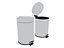 Office Bin - Low Poly