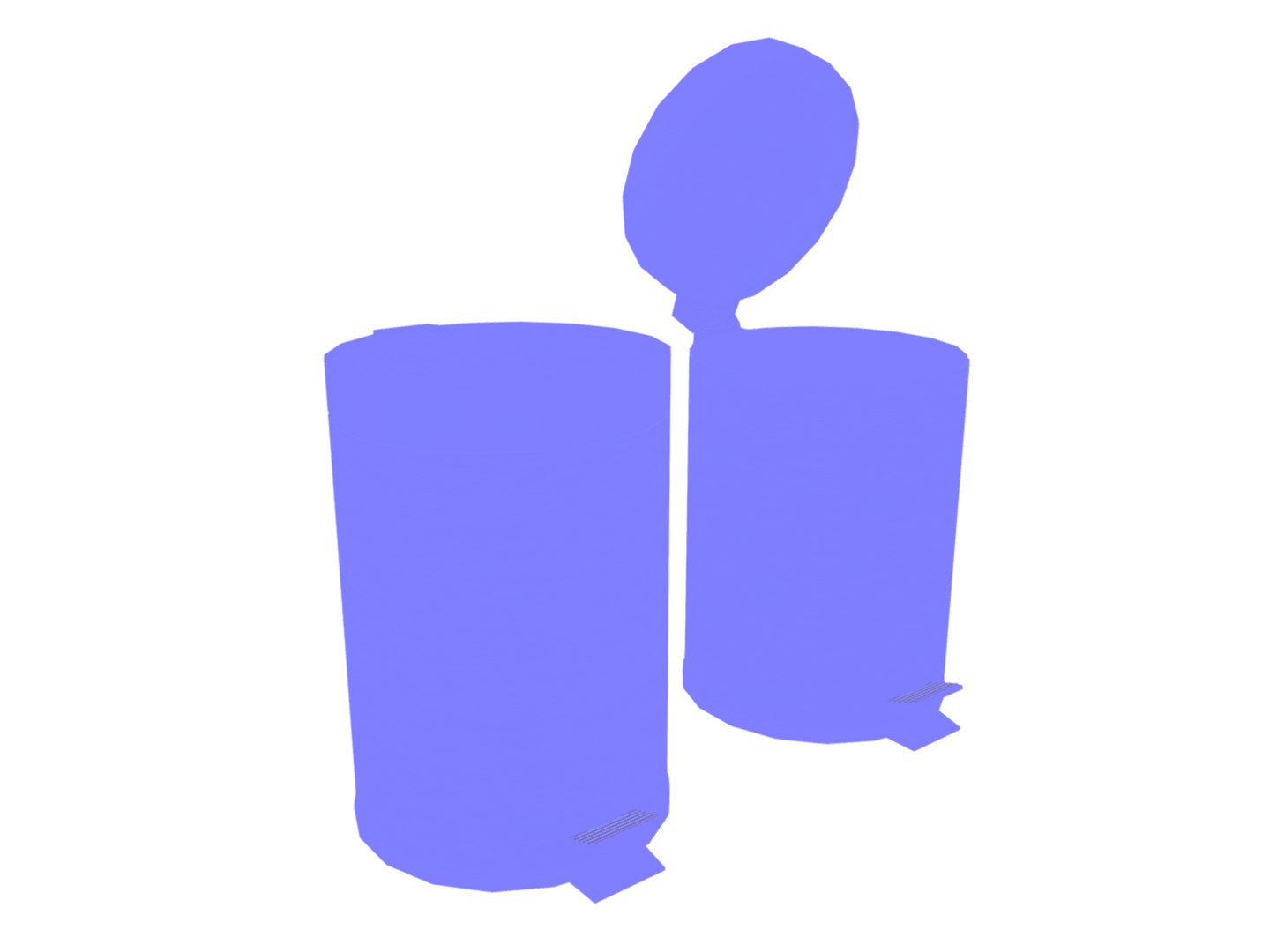 3D office bin model https://p.turbosquid.com/ts-thumb/jS/e9wkFa/XM/14/jpg/1615199111/1920x1080/fit_q87/0f4a07b3cfd214c2a17e8804e09ff0e63731115b/14.jpg