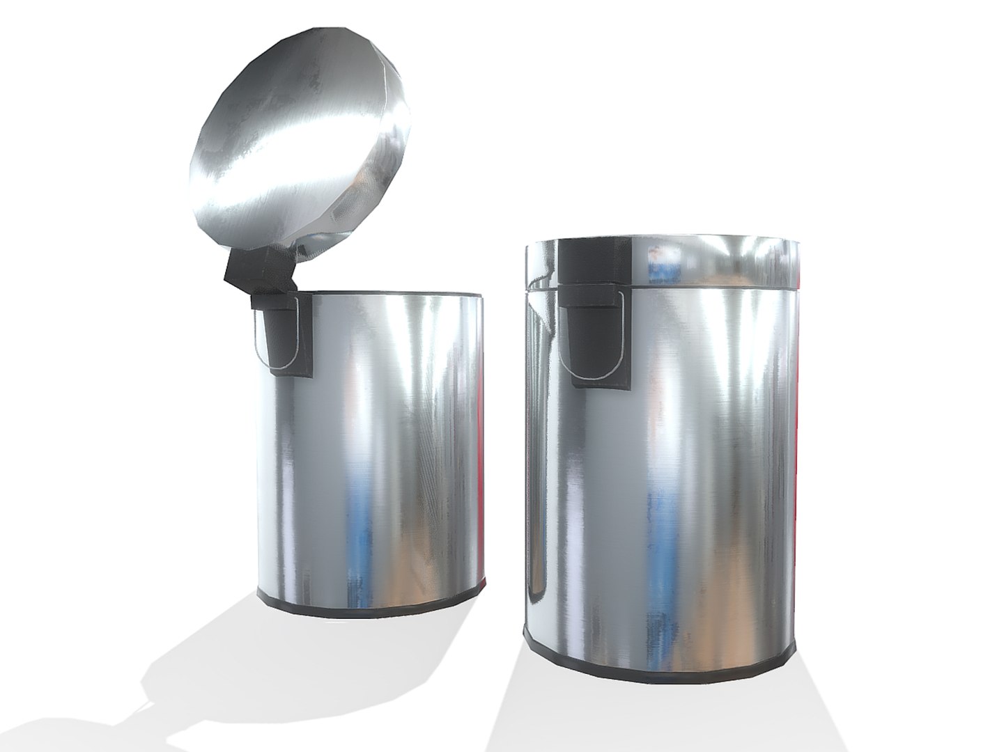 3D office bin model https://p.turbosquid.com/ts-thumb/jS/e9wkFa/bE/03/jpg/1615199112/1920x1080/fit_q87/5af096d5a9e07767e9ae1517fac184923a1dd6b4/03.jpg