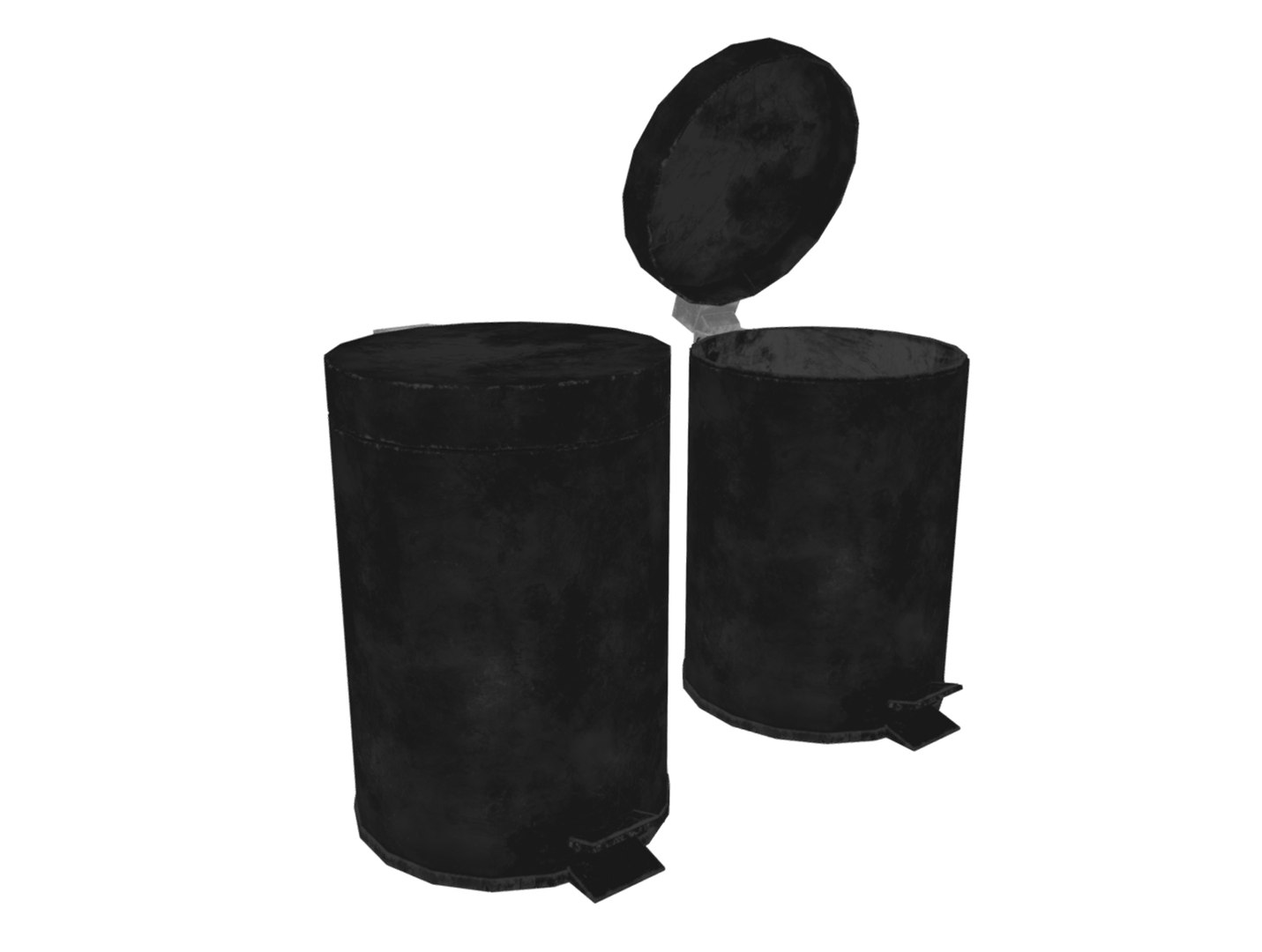 3D office bin model https://p.turbosquid.com/ts-thumb/jS/e9wkFa/iy/13/jpg/1615199110/1920x1080/fit_q87/5a236228934bb504a94d6b9d7304427ccce759bc/13.jpg