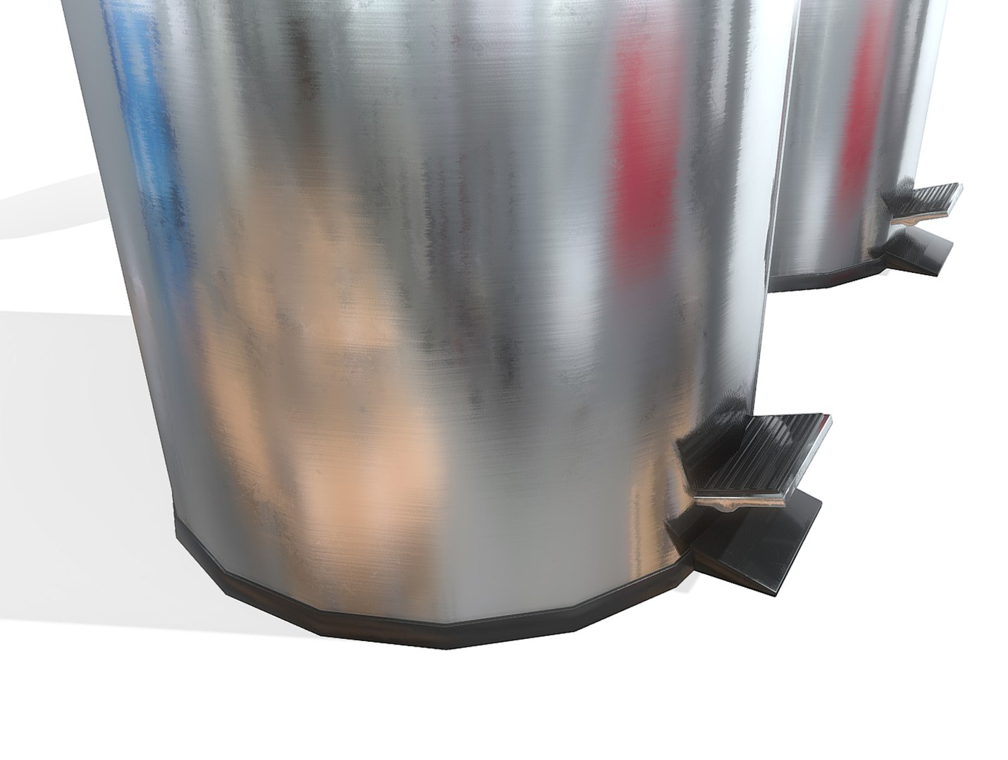 3D office bin model https://p.turbosquid.com/ts-thumb/jS/e9wkFa/ke/06/jpg/1615199117/1920x1080/fit_q87/43ad09718e12dc779fb27fd00b961c1490413f28/06.jpg