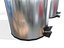 Office Bin - Low Poly