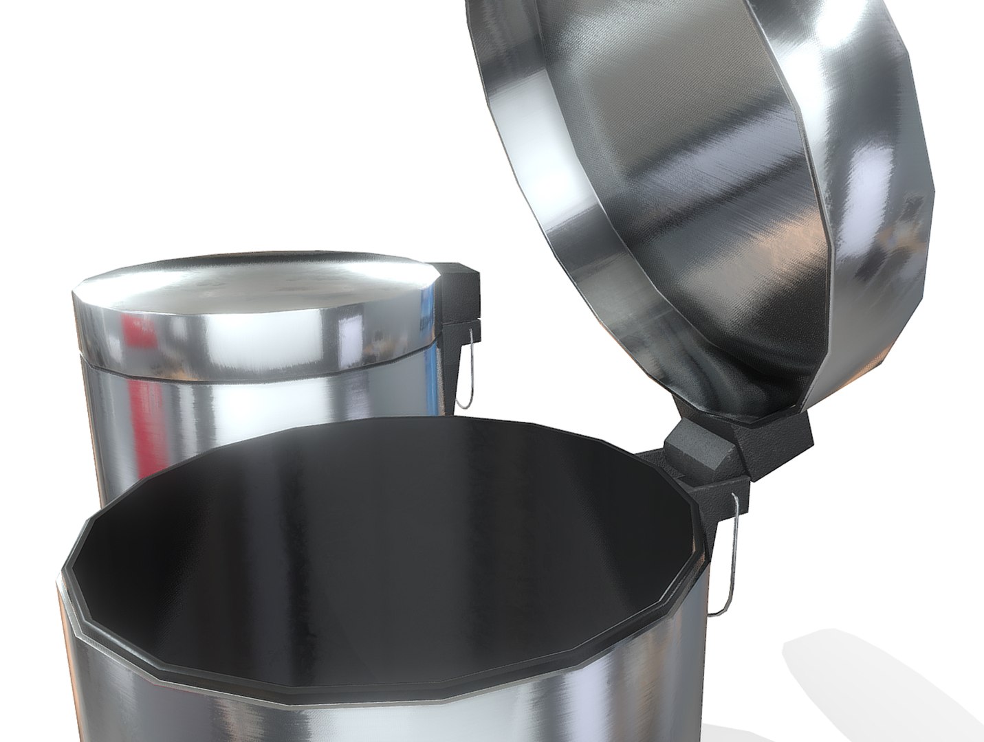 3D office bin model https://p.turbosquid.com/ts-thumb/jS/e9wkFa/nz/05/jpg/1615199115/1920x1080/fit_q87/cbb92a9ddb76ecabfdafad406b1638daeef481ce/05.jpg