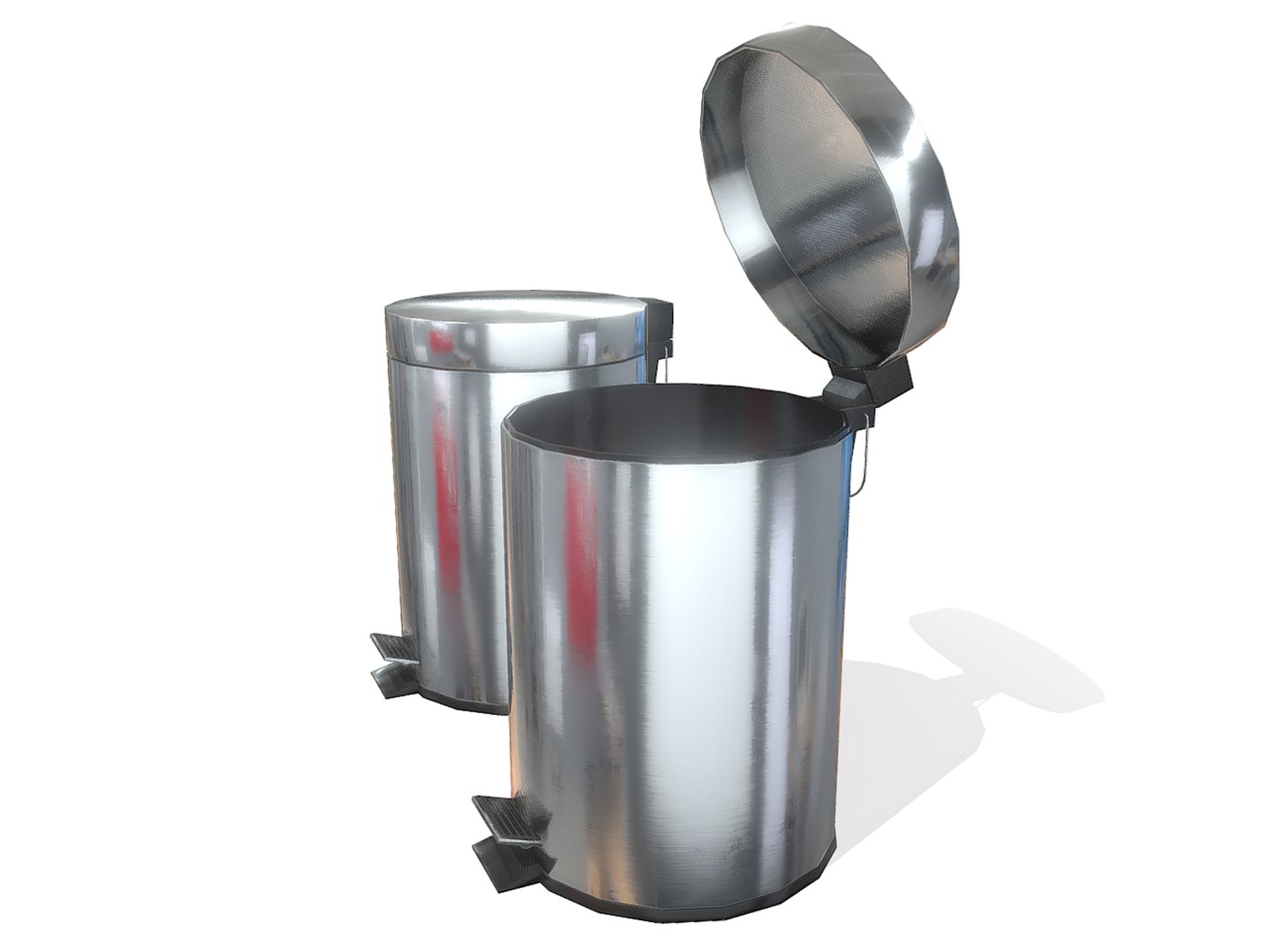 3D office bin model https://p.turbosquid.com/ts-thumb/jS/e9wkFa/pW/04/jpg/1615199113/1920x1080/fit_q87/3b51b12bb3fab532929e3d69a7497368cc11839f/04.jpg