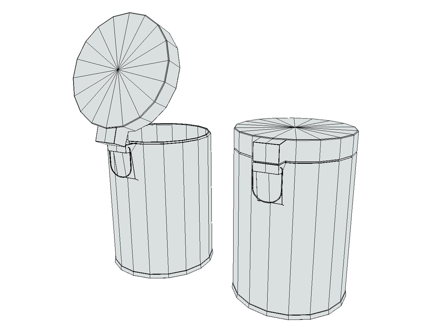 3D office bin model https://p.turbosquid.com/ts-thumb/jS/e9wkFa/qJ/10/jpg/1615199115/1920x1080/fit_q87/79a8d221ae0edd71c0a192c5132d452df7ce72c6/10.jpg