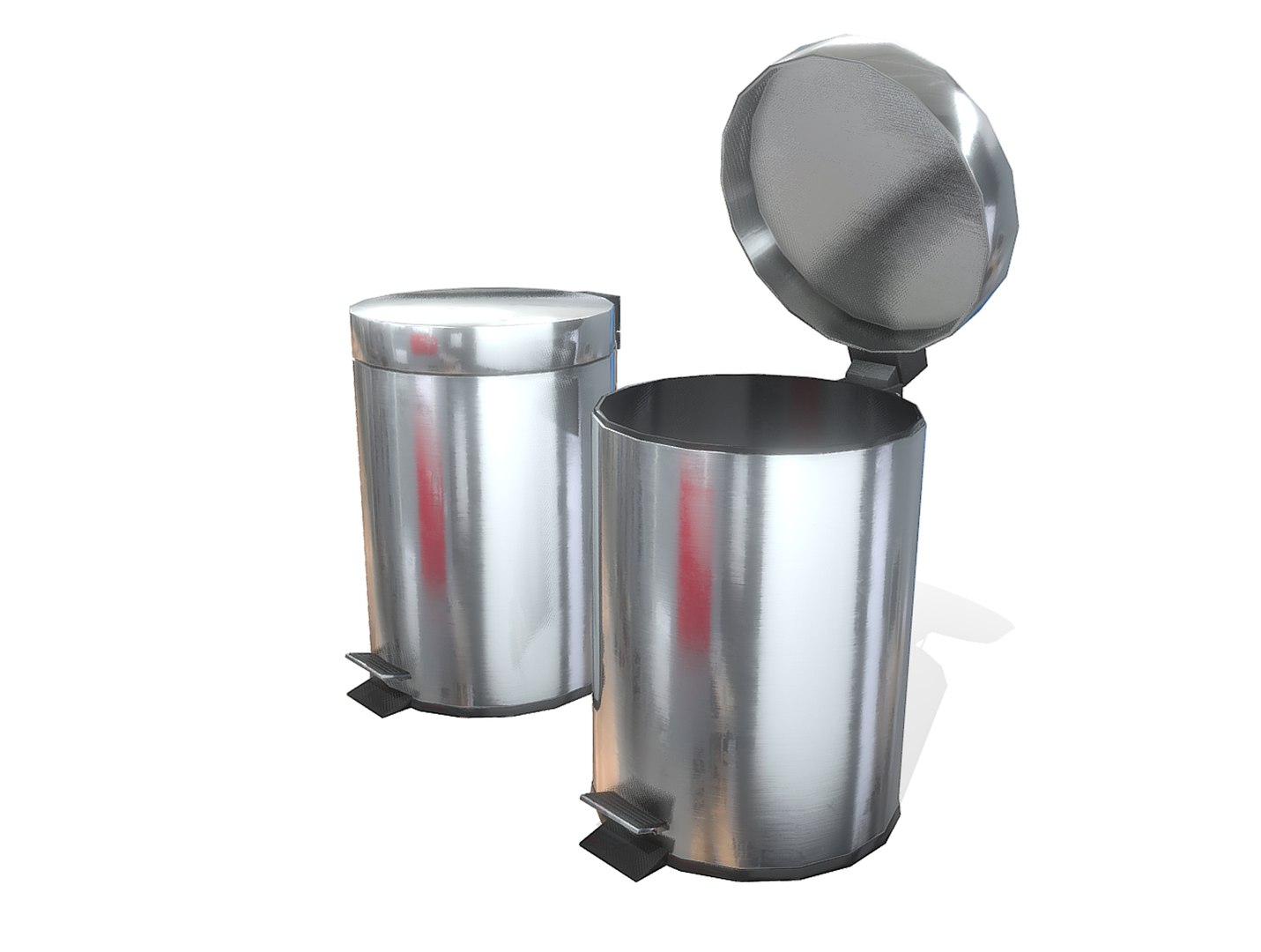 3D office bin model https://p.turbosquid.com/ts-thumb/jS/e9wkFa/zN/02/jpg/1615199107/1920x1080/fit_q87/eeff8b083d35c9ea1780e2117f1bff282bfc13b7/02.jpg