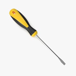 Screwdriver 2
