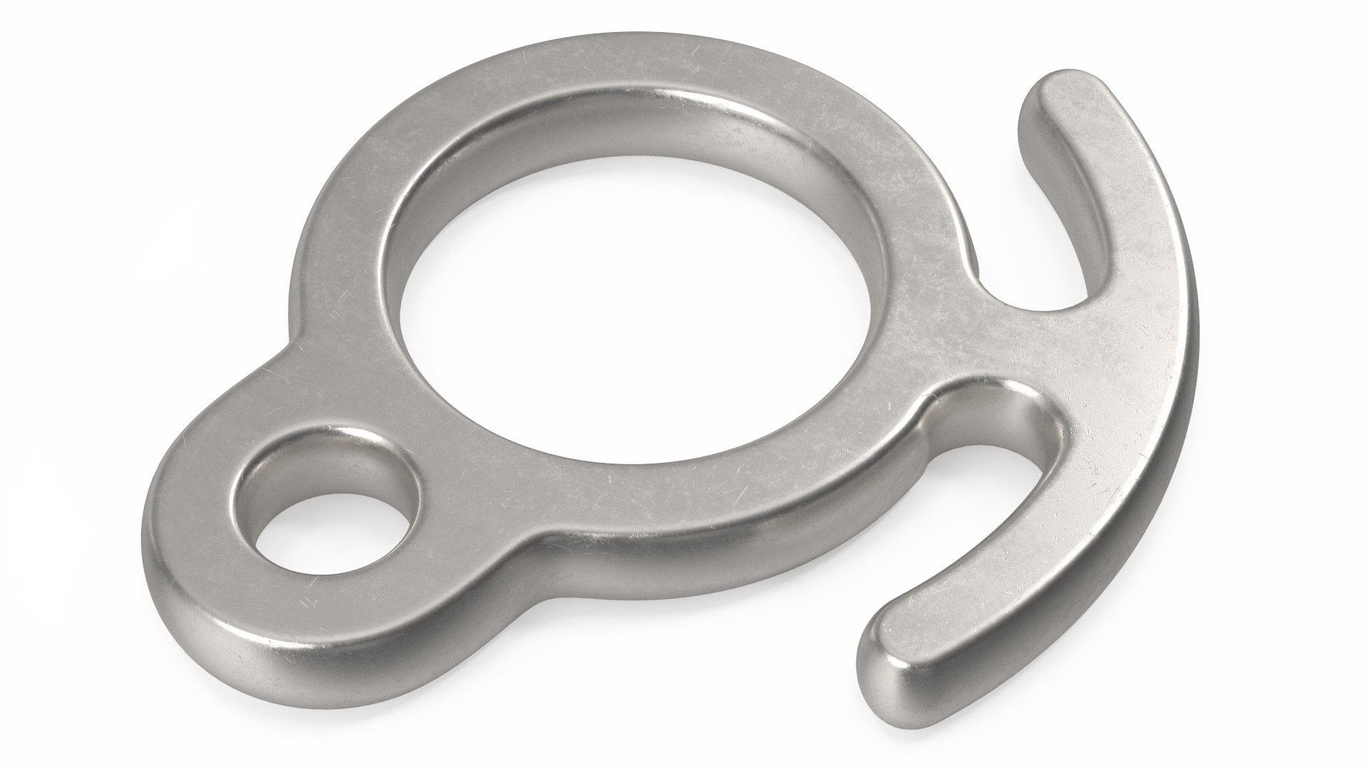 Steel Climbing Descender for 3D Print model https://p.turbosquid.com/ts-thumb/jS/fXwDsU/5a/steelclimbingdescenderfor3dprint3dsmodel008/jpg/1721214674/1920x1080/fit_q87/a6a8a8794e38472500101858250cbb22e7d88247/steelclimbingdescenderfor3dprint3dsmodel008.jpg