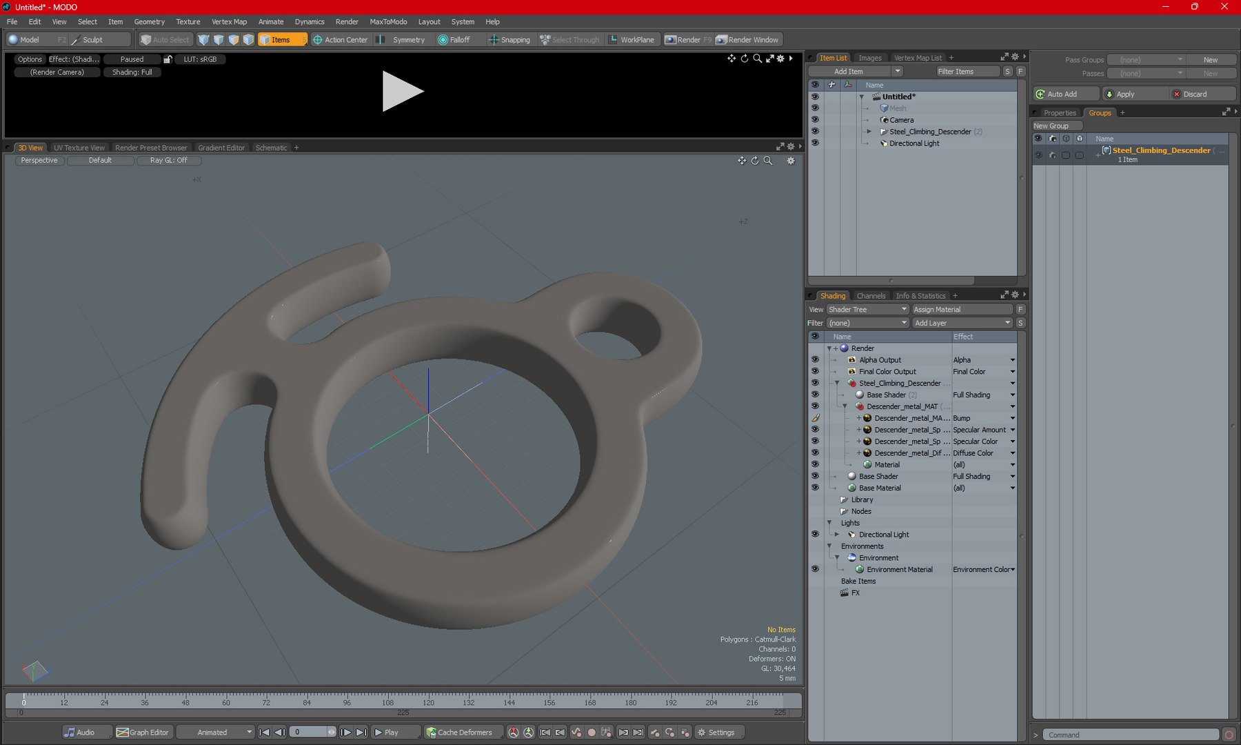 Steel Climbing Descender for 3D Print model https://p.turbosquid.com/ts-thumb/jS/fXwDsU/7U/steelclimbingdescenderfor3dprint3dsmodel024/jpg/1721214812/1920x1080/fit_q87/fc8cedb66f2e86a6a1414644e4fff4f92f5d4a69/steelclimbingdescenderfor3dprint3dsmodel024.jpg