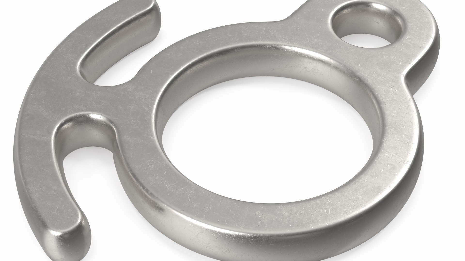 Steel Climbing Descender for 3D Print model https://p.turbosquid.com/ts-thumb/jS/fXwDsU/AB/steelclimbingdescenderfor3dprint3dsmodel009/jpg/1721214683/1920x1080/fit_q87/59913f6bd8be5ab912a5afc76729e07c6bb085ee/steelclimbingdescenderfor3dprint3dsmodel009.jpg