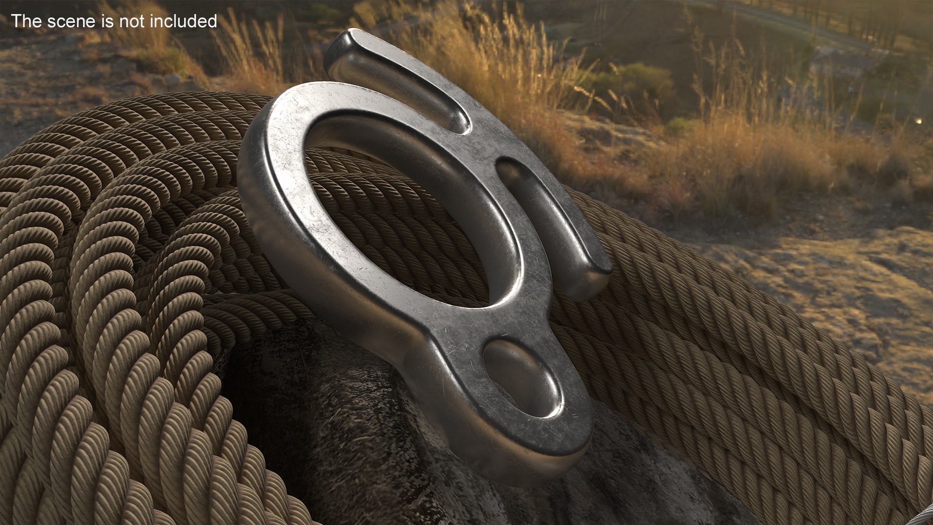 Steel Climbing Descender for 3D Print model https://p.turbosquid.com/ts-thumb/jS/fXwDsU/Wn/steelclimbingdescenderfor3dprint3dsmodel005/jpg/1721214657/1920x1080/fit_q87/6f2a3d6b1c61512863901fc5c944658f0aa00504/steelclimbingdescenderfor3dprint3dsmodel005.jpg