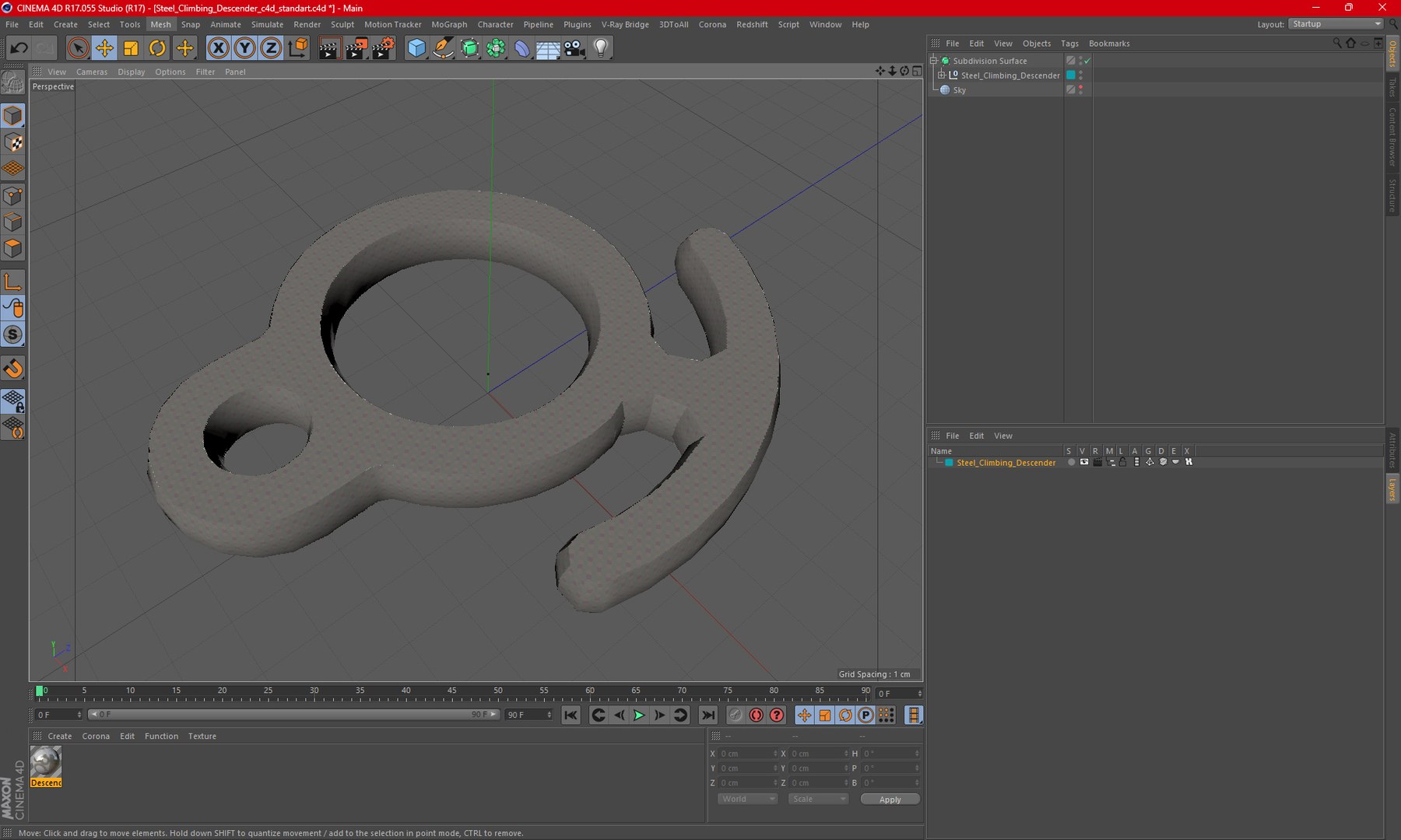 Steel Climbing Descender for 3D Print model https://p.turbosquid.com/ts-thumb/jS/fXwDsU/hl/steelclimbingdescenderfor3dprint3dsmodel021/jpg/1721214785/1920x1080/fit_q87/540a033de81085df1521ebf0bcb4bec36752fe07/steelclimbingdescenderfor3dprint3dsmodel021.jpg