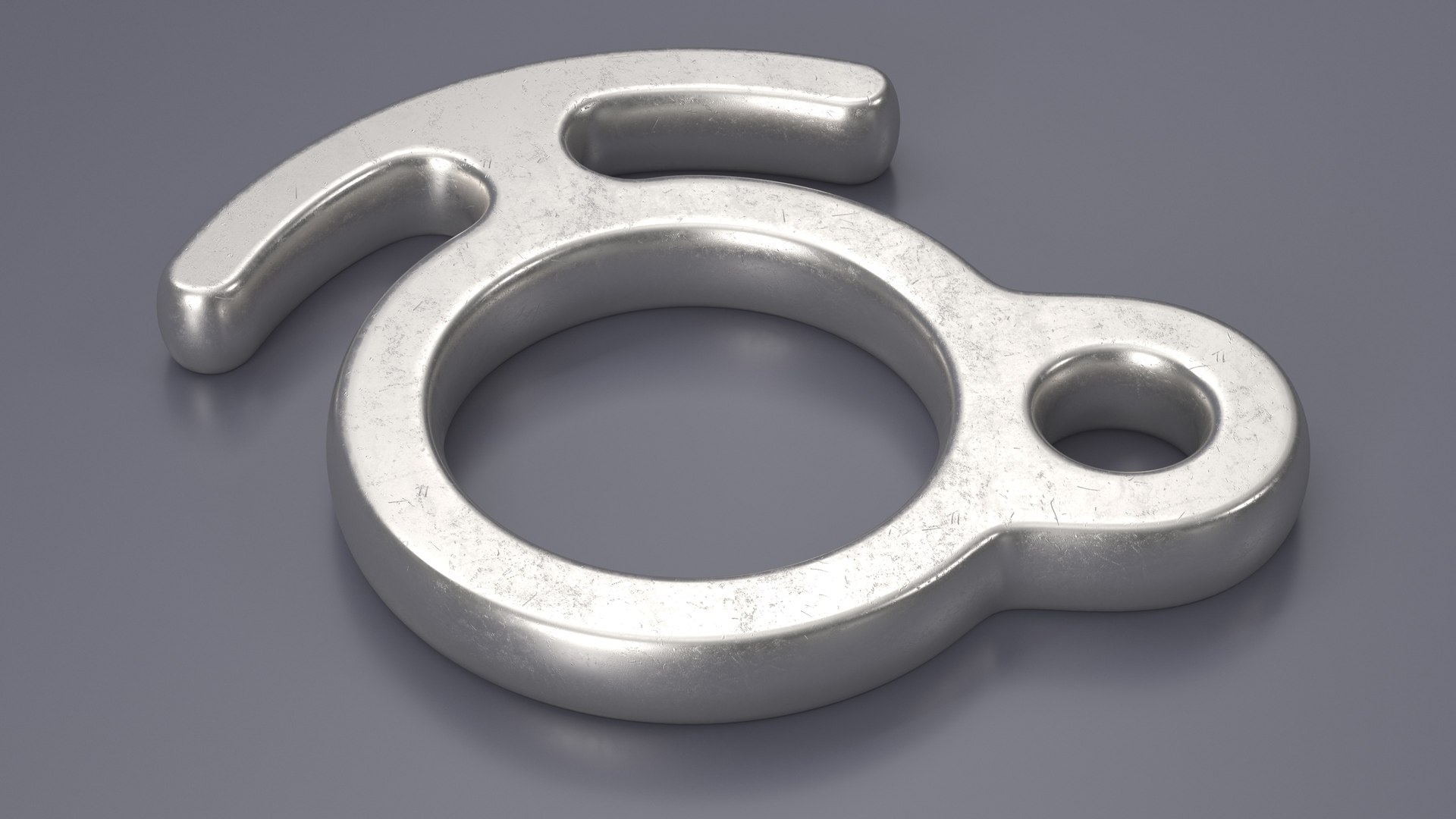Steel Climbing Descender for 3D Print model https://p.turbosquid.com/ts-thumb/jS/fXwDsU/nA/steelclimbingdescenderfor3dprint3dsmodel003/jpg/1721214642/1920x1080/fit_q87/8eed46cb3076dd7da7d860fbefcb51d6382dddc6/steelclimbingdescenderfor3dprint3dsmodel003.jpg