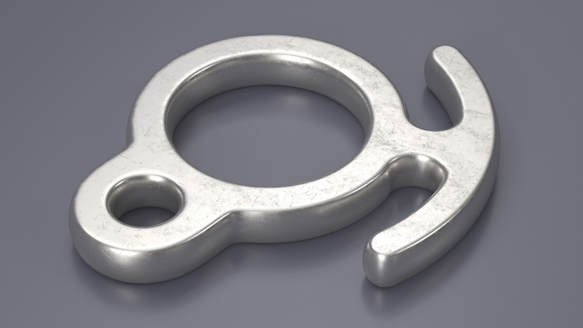 Steel Climbing Descender for 3D Print model https://p.turbosquid.com/ts-thumb/jS/fXwDsU/wD/steelclimbingdescenderfor3dprint3dsmodel002/jpg/1721214633/1920x1080/fit_q87/4a19515c1d1d7124c02c221bde0bcd41c7c7815a/steelclimbingdescenderfor3dprint3dsmodel002.jpg