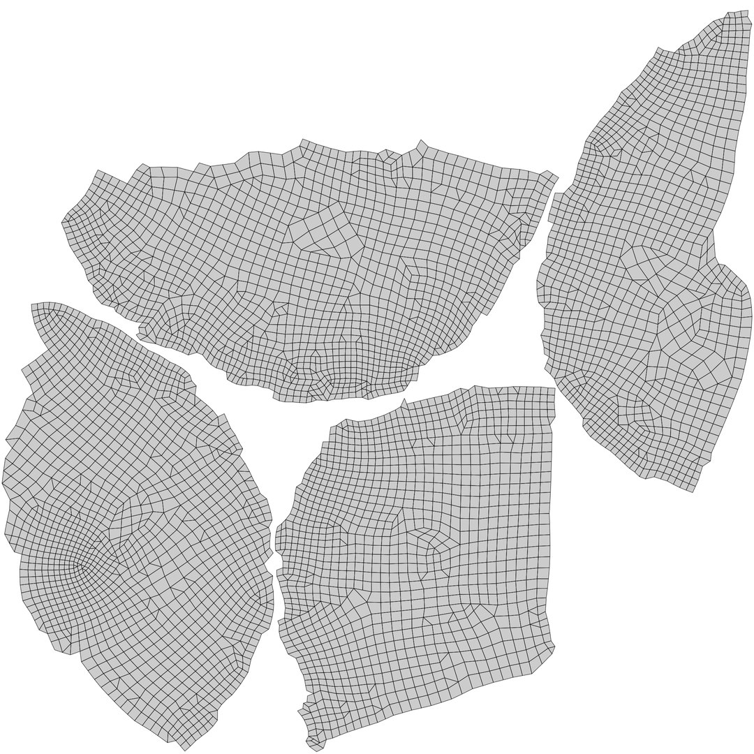 sea limpet shell 3D model https://p.turbosquid.com/ts-thumb/jS/ibvv0x/QzRuONaH/1599049907241_uv_layout_blackbg/png/1601323681/1920x1080/fit_q87/cd0e7de48880e5e8282f9bff2ff3812bd580052c/1599049907241_uv_layout_blackbg.jpg