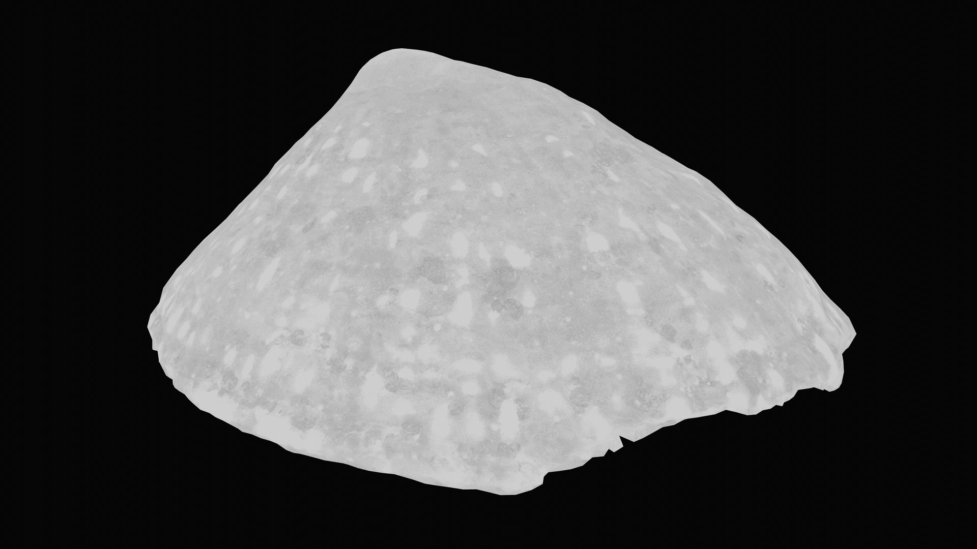 sea limpet shell 3D model https://p.turbosquid.com/ts-thumb/jS/ibvv0x/SVfDCtFY/1599049798909_roughness_blackbg/png/1601323565/1920x1080/fit_q87/f917689aa23bc8029bd4da7f4c6e776280f6c300/1599049798909_roughness_blackbg.jpg