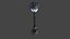 Street Light