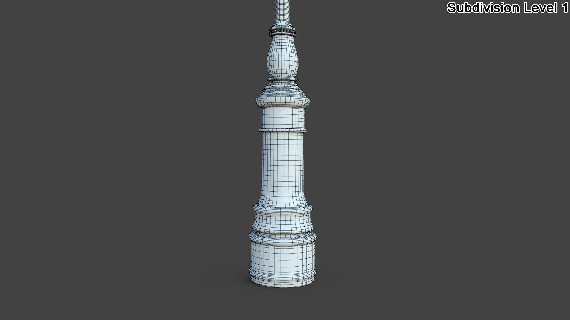 3D Street Light model https://p.turbosquid.com/ts-thumb/jS/n5ZQfs/1H/13b/jpg/1695368813/1920x1080/fit_q87/049036e8096e3dee08f4218d7b685c5415fb5916/13b.jpg