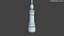 Street Light