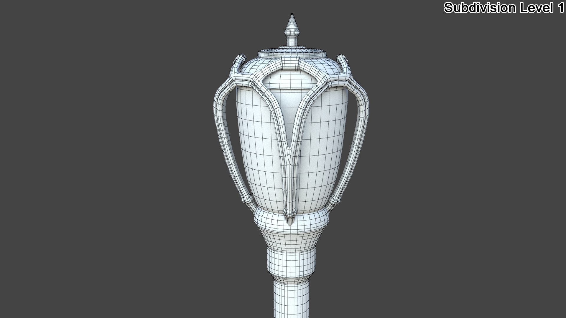 3D Street Light model https://p.turbosquid.com/ts-thumb/jS/n5ZQfs/1J/11a/jpg/1695368697/1920x1080/fit_q87/d7de6e08140f0c223d75aceb5c2738ab34f80743/11a.jpg