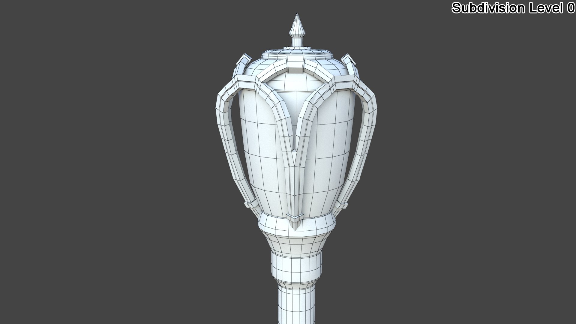 3D Street Light model https://p.turbosquid.com/ts-thumb/jS/n5ZQfs/1x/10a/jpg/1695368696/1920x1080/fit_q87/e8e1bec9380f48ef5b95bcd5ec1bfb4c7cd7aa5a/10a.jpg