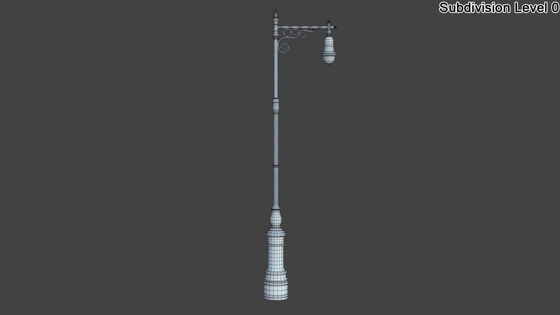3D Street Light model https://p.turbosquid.com/ts-thumb/jS/n5ZQfs/3x/8c/jpg/1695369066/1920x1080/fit_q87/5e0b96d2517775906b1d3375fed0487410b960be/8c.jpg