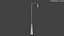 Street Light